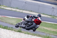 25-to-27th-july-2019;Slovakia-Ring;event-digital-images;motorbikes;no-limits;peter-wileman-photography;trackday;trackday-digital-images